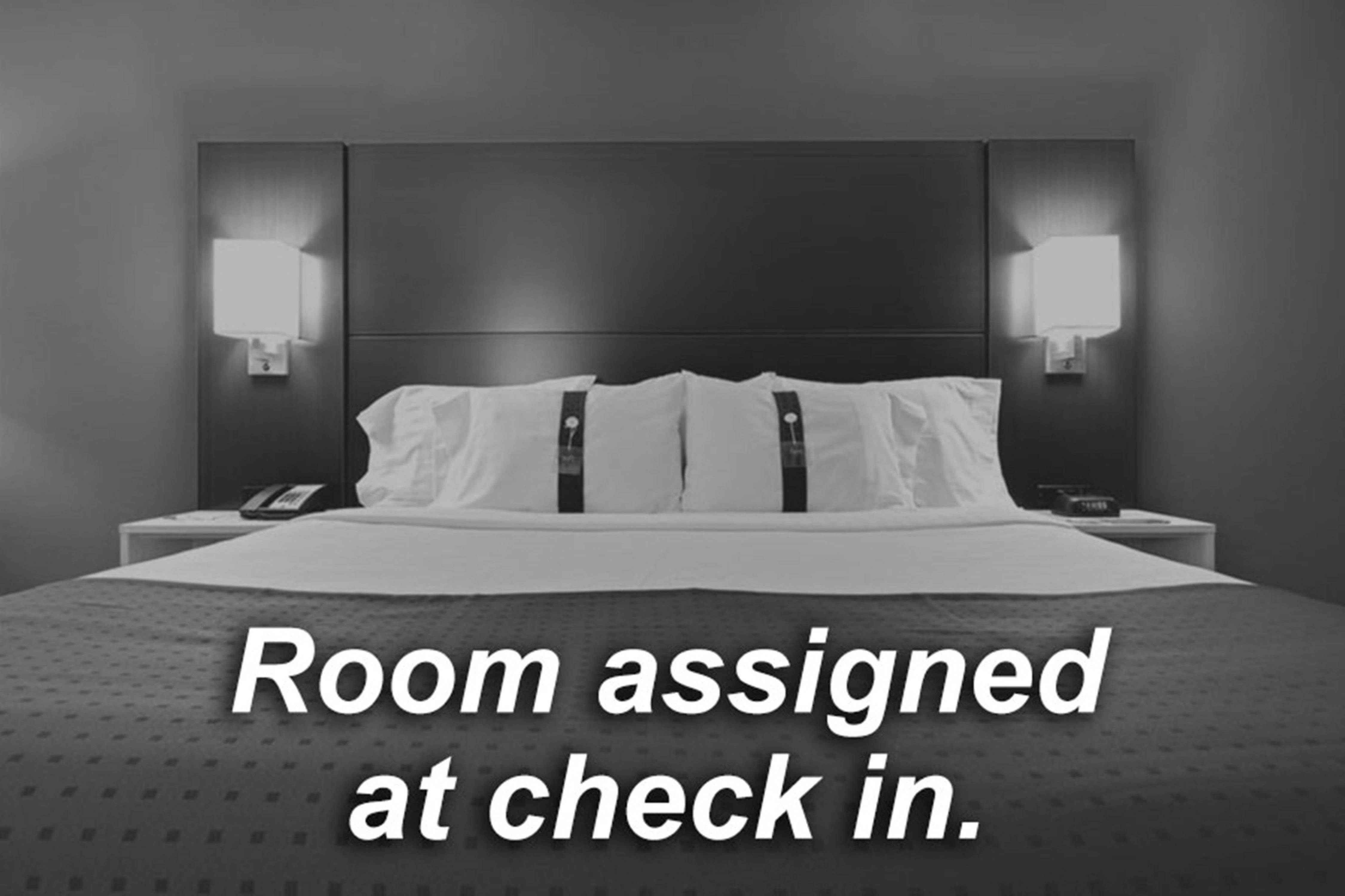 Holiday Inn Express Hotel & Suites Lewisburg By Ihg מראה חיצוני תמונה