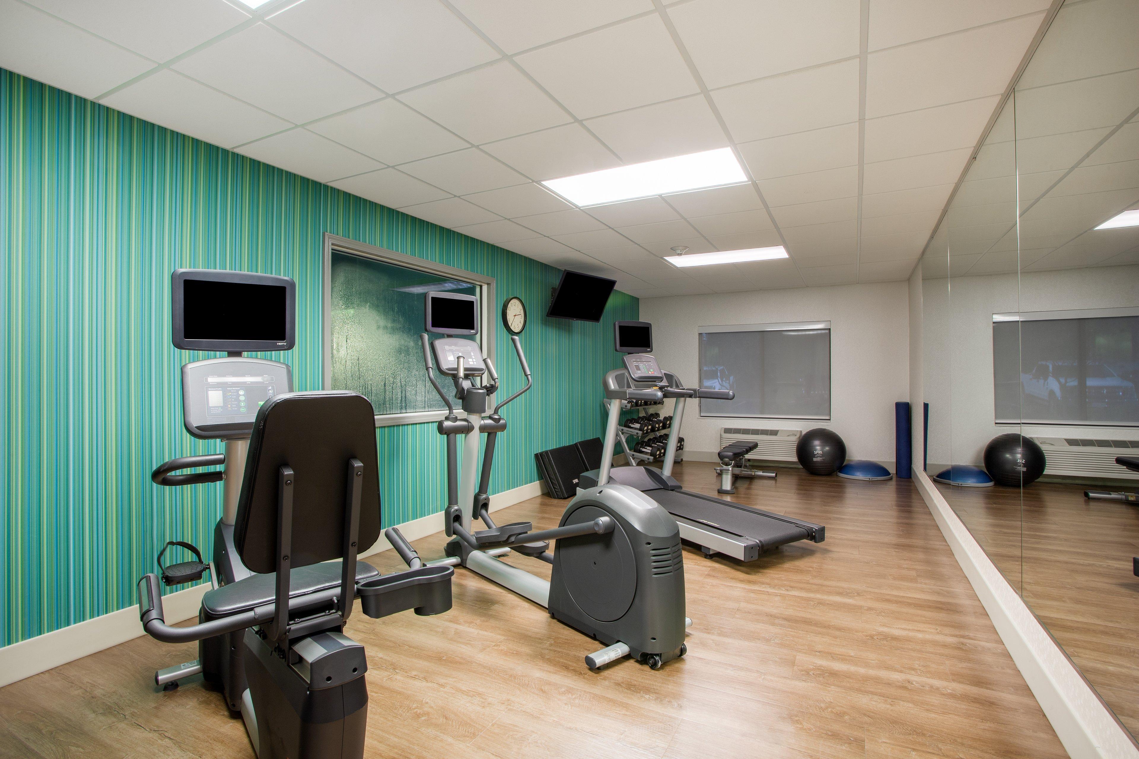 Holiday Inn Express Hotel & Suites Lewisburg By Ihg מראה חיצוני תמונה
